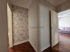 Apartamento com 3 Quartos à venda, 100m² no Jardim São Paulo, Americana - Foto 17