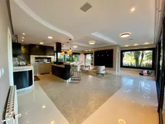 Casa de Condomínio com 5 Quartos à venda, 800m² no Condominio Atlantida Ilhas Park, Xangri-lá - Foto 10