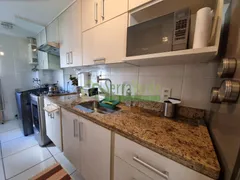 Apartamento com 2 Quartos à venda, 70m² no Samambaia, Petrópolis - Foto 18