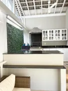 Casa de Condomínio com 4 Quartos à venda, 417m² no Residencial Vila Verde, Campinas - Foto 18