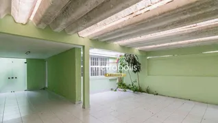 Casa Comercial com 5 Quartos para venda ou aluguel, 192m² no Vila Alpina, Santo André - Foto 27