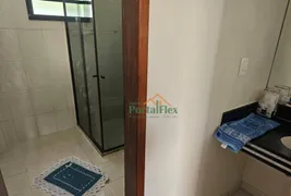 Casa com 3 Quartos à venda, 250m² no Barcelona, Serra - Foto 14