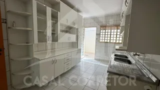 Casa de Condomínio com 4 Quartos para alugar, 242m² no Jardim Residencial Maria Dulce, Indaiatuba - Foto 22