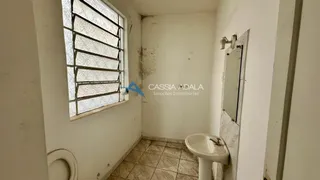 Casa Comercial com 4 Quartos para venda ou aluguel, 128m² no Centro, Campinas - Foto 21