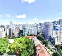 Apartamento com 2 Quartos à venda, 65m² no Jardim Paulista, São Paulo - Foto 12