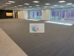 Conjunto Comercial / Sala para alugar, 330m² no Brooklin, São Paulo - Foto 34