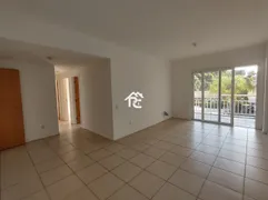 Apartamento com 3 Quartos à venda, 115m² no Itacoatiara, Niterói - Foto 1