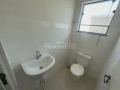 Loja / Salão / Ponto Comercial para alugar, 170m² no Santa Terezinha, Piracicaba - Foto 9