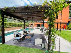 Casa com 5 Quartos para alugar, 790m² no Portogalo, Angra dos Reis - Foto 48