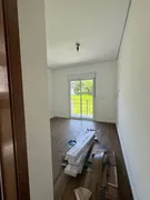 Casa de Condomínio com 3 Quartos à venda, 300m² no Suru, Santana de Parnaíba - Foto 13