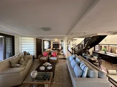 Casa com 5 Quartos à venda, 467m² no Jurerê Internacional, Florianópolis - Foto 4