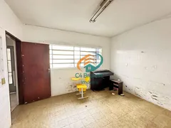 Prédio Inteiro para venda ou aluguel, 250m² no Cidade A E Carvalho, São Paulo - Foto 15