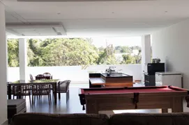Casa de Condomínio com 5 Quartos à venda, 404m² no Condominio Terra Magna, Indaiatuba - Foto 6