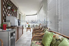 Apartamento com 4 Quartos à venda, 340m² no Paraíso, São Paulo - Foto 8