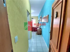 Apartamento com 2 Quartos à venda, 70m² no Santa Rosa, Vinhedo - Foto 18