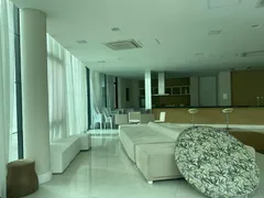 Apartamento com 1 Quarto à venda, 48m² no Centro, São Paulo - Foto 43