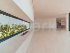 Casa de Condomínio com 4 Quartos à venda, 545m² no Tamboré, Santana de Parnaíba - Foto 15