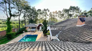 Casa de Condomínio com 4 Quartos à venda, 337m² no Haras Paineiras, Salto - Foto 32