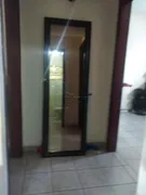 Casa com 3 Quartos à venda, 111m² no Recreio Anhangüera, Ribeirão Preto - Foto 4