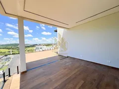 Casa de Condomínio com 3 Quartos à venda, 346m² no Jardim dos Pinheiros, Atibaia - Foto 36