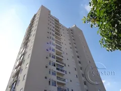 Apartamento com 2 Quartos à venda, 63m² no Vila Prudente, São Paulo - Foto 35