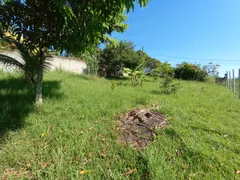 Terreno / Lote / Condomínio à venda, 360m² no Parque Primavera, Itaguaí - Foto 6