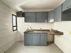 Apartamento com 4 Quartos para alugar, 185m² no Jardim Castelo Branco, Ribeirão Preto - Foto 31