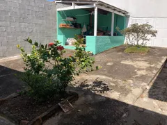 Casa com 3 Quartos à venda, 90m² no Jardim Guadalajara, Sorocaba - Foto 14