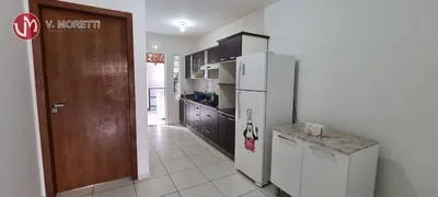 Casa com 3 Quartos à venda, 70m² no Canadá, Cascavel - Foto 5