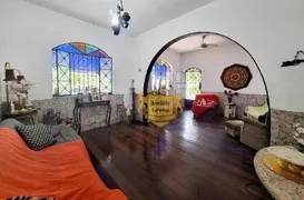 Casa com 3 Quartos para alugar, 100m² no Santa Rosa, Niterói - Foto 4