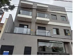 Apartamento com 2 Quartos à venda, 40m² no Vila Prudente, São Paulo - Foto 1