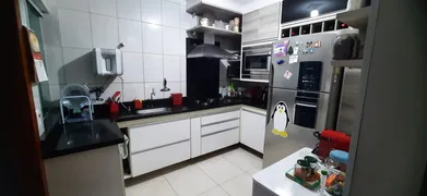 Casa de Condomínio com 3 Quartos à venda, 100m² no Vila Carrão, São Paulo - Foto 6