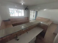 Loja / Salão / Ponto Comercial com 9 Quartos para alugar, 200m² no Tamarineira, Recife - Foto 4