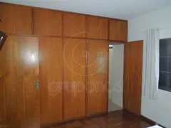 Casa com 3 Quartos à venda, 265m² no Vila José Bonifácio, Araraquara - Foto 11