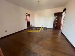 Casa com 4 Quartos à venda, 256m² no Santa Cruz, Belo Horizonte - Foto 5