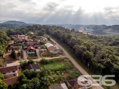 Terreno / Lote / Condomínio à venda, 510m² no Profipo, Joinville - Foto 13