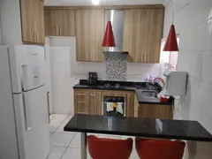 Casa com 2 Quartos à venda, 62m² no Cidade Aracy, São Carlos - Foto 22