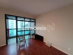 Apartamento com 2 Quartos à venda, 75m² no Sion, Belo Horizonte - Foto 2