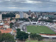 Apartamento com 1 Quarto para venda ou aluguel, 58m² no Ponte Preta, Campinas - Foto 39