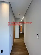 Casa de Condomínio com 3 Quartos à venda, 133m² no Loteamento Park Gran Reserve, Indaiatuba - Foto 20