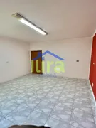 Casa com 3 Quartos à venda, 418m² no Vila Osasco, Osasco - Foto 4