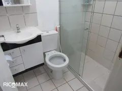 Apartamento com 2 Quartos para alugar, 50m² no Nova Brasília, Salvador - Foto 9