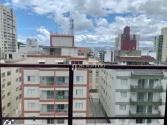 Apartamento com 2 Quartos à venda, 75m² no Jardim Astúrias, Guarujá - Foto 3