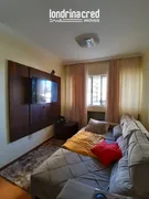 Apartamento com 3 Quartos à venda, 75m² no San Remo, Londrina - Foto 3