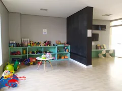 Apartamento com 3 Quartos à venda, 94m² no Brooklin, São Paulo - Foto 33