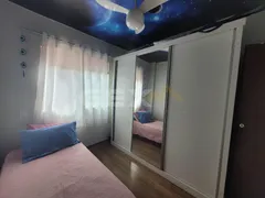 Apartamento com 3 Quartos à venda, 200m² no Centro, Divinópolis - Foto 13