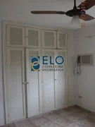 Apartamento com 3 Quartos à venda, 86m² no Enseada, Guarujá - Foto 6