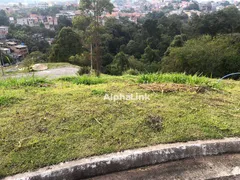 Terreno / Lote / Condomínio à venda, 180m² no Fazendinha, Santana de Parnaíba - Foto 5