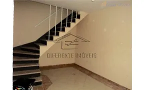 Sobrado com 2 Quartos para alugar, 120m² no Tatuapé, São Paulo - Foto 1