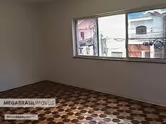 Casa Comercial com 2 Quartos à venda, 400m² no Ipiranga, São Paulo - Foto 12